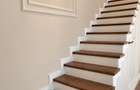 Duplex premium cu design modern | 113 mp util | 3 bai | zid dublu | Mosnita Noua - 12