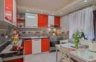 Vilă cu 500 mp teren, apropae de ISB/ICHB, Dobroești - Pantelimon - 39