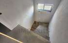 Duplex Nou in Mosnita Veche. Teren generos. Toate utilitatiile - 11