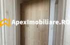 Apartament 2 camere de inchiriat 1 Mai București | ApexImobiliare.ro - 5