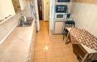 Inchiriere apartament 2 camere | Titan | Parcul IOR | Etaj 1 | 380 euro - 6