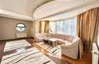 Apartament de inchiriat cu 5 camere in Cartierul Francez - 15