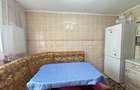 Apartament 2 camere 55mp, Gara, CT, decomandat - 11