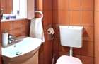 Apartament 3 camere, 87 mp, zona Gavana - 7