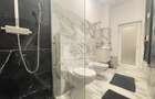 Chirie, Apartament 2 camere Centru , bulevardul Revoluției, Teatru - 4