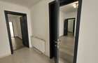 Unirii - Pasaj Marasesti, casa NEMOBILATA, pretabila birouri