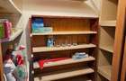 Apartament 3 camere/ Parcare ADP/ Strada Huedin - 8