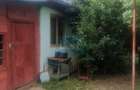 Casa Baicoi zona Schela - 10
