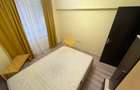 3 camere open space, modern, Gheorgheni, Iulius Mall, FSEGA - 3