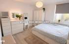 Apartament 2 camere zona City Park Mall - GAZE - Termen Lung - 4