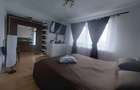Vilă Individuală 5 Camere, Strada Cireșului, Fundeni Dobroești - 23