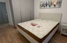 3 Camere | Floreasca | Parcare Inclusa - 2