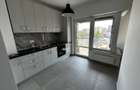 2 Camere Parcare 10min Metrou Petrache Poenaru Lake House2 Politehnica - 1