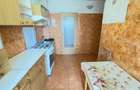 Apartament 3 camere etaj intermediar ,zona  Judetean - 13