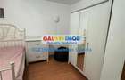 Inchiriere apartament 4 camere nemobilat Crangasi centrala proprie - 7