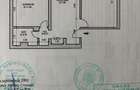 Apartament de vânzare în Năvodari - 11