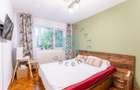 Apartament 2 camere Astra, renovat, Brasov - 4