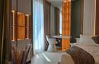 Studio OMV Pipera - MTM Residence - 5