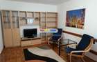 Apartament 2 Camere Baaba Novac COD 277 - 1
