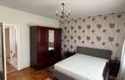 Proprietar - Apartament de inchiriat, 3 camere decomandate, parcare, Magheru - 5