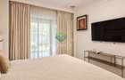 Luxury Garden | Domenii | Private Spa | 230 sqm Garden | 3 Parking - 26