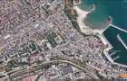 Ultracentral- Policlinica cu Plata !Apartament cu 2 camere mobilat si utilat nou - 10