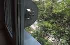 PROPRIETAR | 2 Cam. Renovat 57mp | Freidorf | Zero Comision