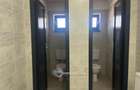 Cladire Birouri Miroslava - 8