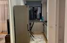 2 camere 4City North_Pipera Plazza_Parcare subterana - 9