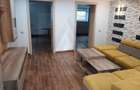 Casa individuala cu 6 camere garaj 22 mp si 650 mp teren in Piata Cluj - 4