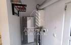 Apartament cu 2 camere de inchiriat , Zona Ultracentrală , Timisoara - 6