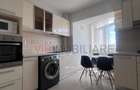 Apartament 2 camere de închiriat Dorobanti - Perla - 3
