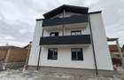 Apartament 2 camere,bloc NOU 50mp,zona 7Noiembrie 1 parcare - 1