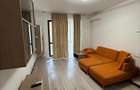 Apartament Modern - 2 camere - Chiajna - Disponibil Imediat - 1