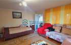 Royal Imobiliare-Vanzare Vila-Valea Calugareasca - 9