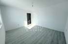 Apartament cu 2 camere decomandat bucatarie inchisa in zona Planetelor - 7