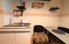 APARTAMENT 2 CAMERE | BANEASA | HERASTRAU - 4