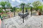 Vila individuala in Avrig - confort lux - 7 camere, 4 bai, 2 balcoane - 22