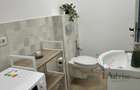 NOU! Casa 4 camere!! - 8