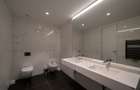 ONE Mircea Eliade | LUXURY 3 bedroom apartment with stunnig Lake View - 18
