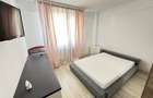 Inchiriere 2 camere zona Valea Lupului - Iriss Residence - 2
