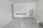 Apartament 3 Camere Semifinisat Titulescu
