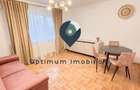 Apartament cu 4 camere, renovat total, Manastur, zona Cinema Dacia ! - 2