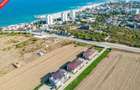 ✅Rate: Garsoniere la mare | 48m² + parcare | TVA inclus | Eforie Residence - 10