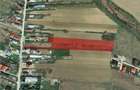 VANZARE 8000 MP. TEREN - INVESTITIE - GAESTI - STR. AUREL VLAICU - 1