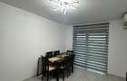 Garsonieră spațioasă de vânzare – Bd. Timișoara nr. 101+ Loc Parcare - 22