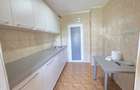 Apartament 2 camere Micro 17 renovat etaj 3 - 3