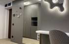 Apartament 2 camere| Herastrau| Prima inchiriere| - 6