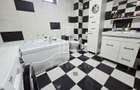 Casa de vanzare in exclusivitate | Avrig - 16