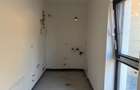 Casa individuala 4 camere, 3 bai, S+P+ET,  garaj, terasa